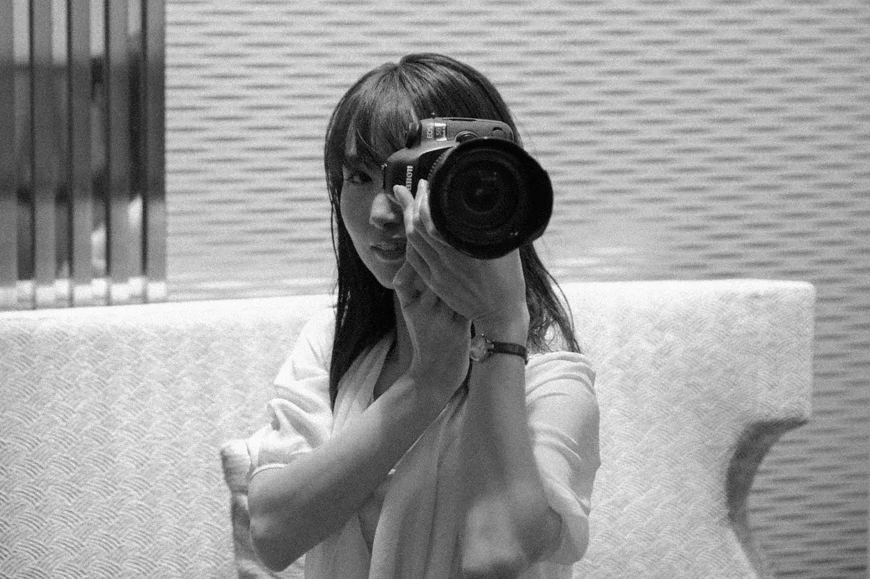 Yumi